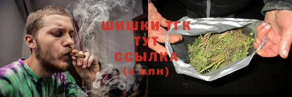 дживик Верея