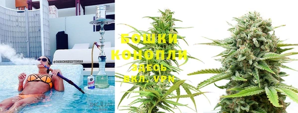 ешки Бугульма